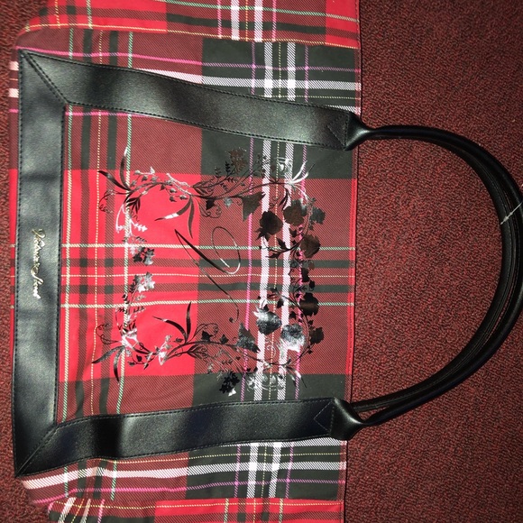 Bags/Purses - Picture 8 of 9